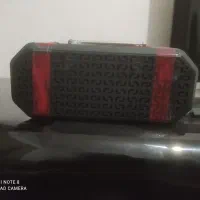 اسپیکر