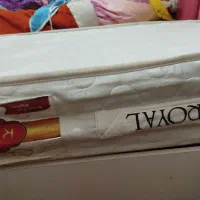 تخت و تشک|تشک تختخواب|تبریز, |دیوار