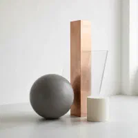 طراحی پوستر و کاور حرفه‌ای با هوش مصنوعی