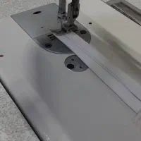 فروشگاه چرخ ایران -راسته دوز جک مدل  F4|چرخ خیاطی و ریسندگی|رشت, لاکان شهر|دیوار