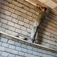 استاد کار.بنا|خدمات پیشه و مهارت|یاسوج, |دیوار