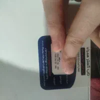 تبلت redmi pad se / 256gb 8gb نقره ای|تبلت|تهران, استخر|دیوار