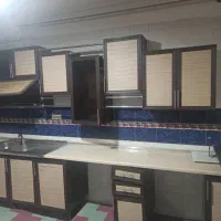 آپارتمان سهروردی طبقه دوم