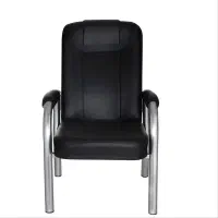 صندلی های چرخدار اداری|صندلی و نیمکت|نوشهر, |دیوار