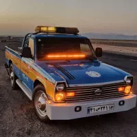 یدک کش امدادخودرو حمل بکسل جرثقیل یدکش چرخگیرتعمیر