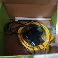 وای فای مبین نت|مودم و تجهیزات شبکه|شوش, |دیوار