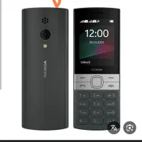 نوکیا ۱۵۰ ویتام اصل