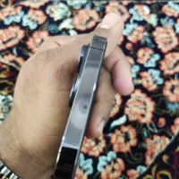 اپل iphone 14 Pro Max|موبایل|بندرعباس, |دیوار