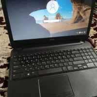 لپ تاب dell