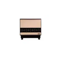 تعمیر و نصب کلیه لوازم خانگی