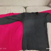 بلیز بافت زنانه