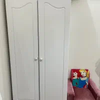 کمد شرکتی بی بی لند