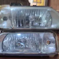 چراغ جلو 131 و خطر صبا