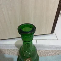 شیشه قلیان