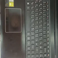 لب تاب و چاپگر|رایانه همراه|شادگان, |دیوار