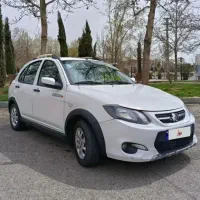 کوییک ساده ۱۴۰۱