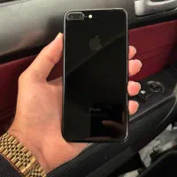 iphone 7 plus|موبایل|کرج, عظیمیه|دیوار