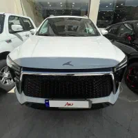 کی ام سی x5 صفر