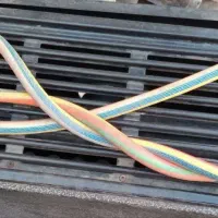 کولرآبی انرژی|کولر آبی|اهواز, پادادشهر|دیوار