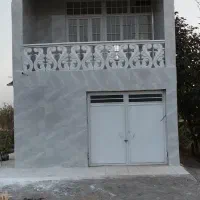 فروش-باغ-به-همراه-خانه-ویلایی