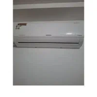 کولر ۱۸هزار گدجنرال