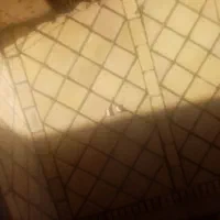 کاشی سرامیک موزائیک شیب بندی روز مزد متری در خدمت