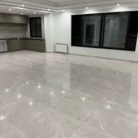 سه خواب ۱۹۵متری دو پارکینگ سندی پارک شهرمنظریه|فروش آپارتمان|رشت, پارک شهر|دیوار