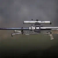 فروش اکانت Call of Duty|کنسول، بازی ویدئویی و آنلاین|ساوه, |دیوار