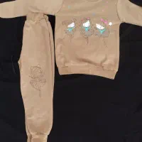 فروش لباس بچگانه