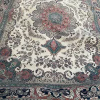 فرش ۱۲متری بدون پارگی