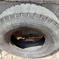 لاستیک|قطعات یدکی و لوازم جانبی|دینور, |دیوار