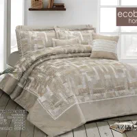 روتختی لاویتا ترک فقط،عمده|سرویس روتختی|تهران, نعمتآباد|دیوار