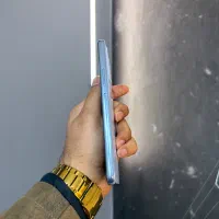 سامسونگ a53 حافظه ۲۵۶ درحد / استوک موبایل|موبایل|بیرجند, |دیوار