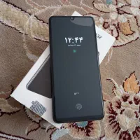 سامسونگ A32|موبایل|خرم‌آباد, |دیوار