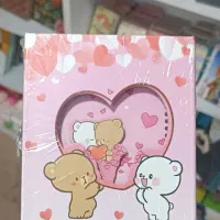 خوشحالی فروشی لوازم تحریر اینجاست.|لوازم التحریر|قم, صادقی|دیوار