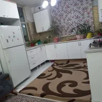 اجاره آپارتمان ۵۲ متری ۱ خوابه طبقه ۱ در زهتابی