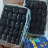 فروش خرما دوردیفی مضافتی قیمت مناسب