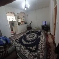 ویلایی کاشانی ۴۸