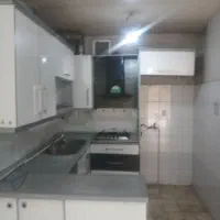 آپارتمان ۴۰متری|اجارهٔ آپارتمان|تهران, کوثر|دیوار