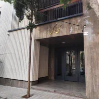 فروش آپارتمان/دزاشیب/170متر/ ویو ابدی|فروش آپارتمان|تهران, دزاشیب|دیوار