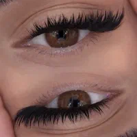 کاشت مژه هیدن و لیفت ابرو