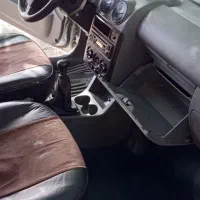 مجموعه کارواش اسفند.زیر قیمت کل شهر|خدمات موتور و ماشین|خرم‌آباد, |دیوار