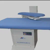 دستگاه مکش  اتو سیلتر ترک