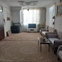 خانه-اجاره-ای