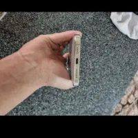 15 پرومکس 256 .zaa|موبایل|نورآباد ممسنی, |دیوار