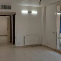 فروش آپارتمان ۸۷ متری محله E4|فروش آپارتمان|فولادشهر, مسکن مهر فولادشهر|دیوار