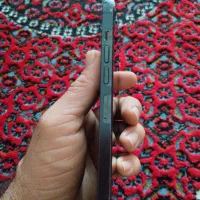 آیفون 13پرومکس|موبایل|میاندوآب, |دیوار