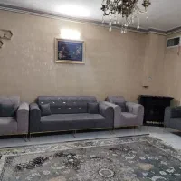 آپارتمان 95 متری ایثارگران