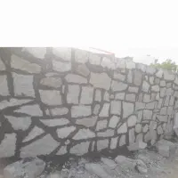 سیمانکاری وبنایی