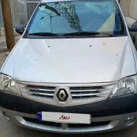 ال نود مدل 90